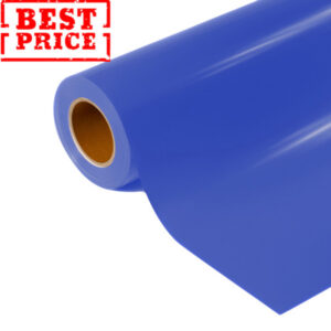 Folia PREMIUM FLEX FLPX 11 - MID BLUE