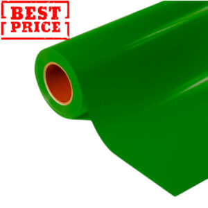 Folia PREMIUM FLEX FLPX 16 - GREEN