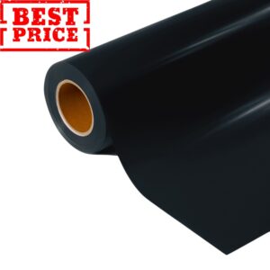 Folia PREMIUM FLEX FLPX 17 - NAVY