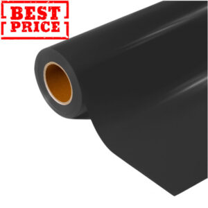 Folia PREMIUM FLEX FLPX 23 - WARM GREY