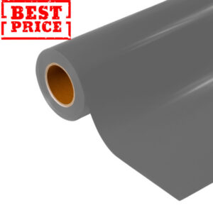 Folia PREMIUM FLEX FLPX 24 - GREY