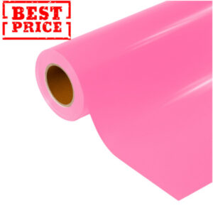 Folia PREMIUM FLEX FLPX 26 - PINK
