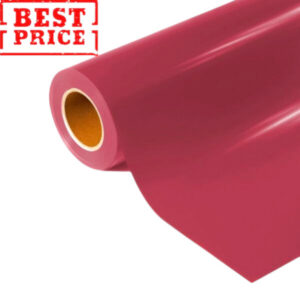 Folia PREMIUM FLEX FLPX 28 - FUCHSIA