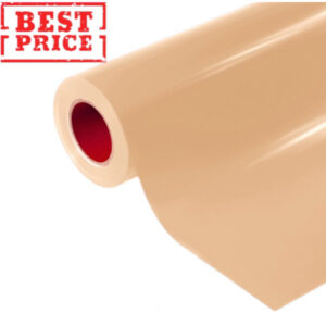 Folia PREMIUM FLEX FLPX 29 - BEIGE
