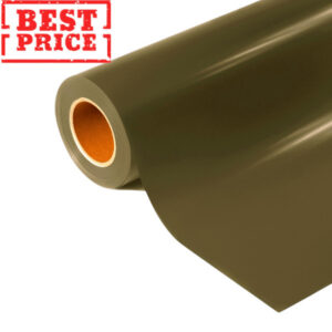 Folia PREMIUM FLEX FLPX 352 - KHAKI