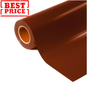 Folia PREMIUM FLEX FLPX 361 - BROWN