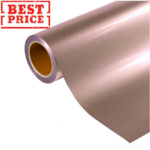 Folia PREMIUM FLEX FLPX 362 - ROSE GOLD