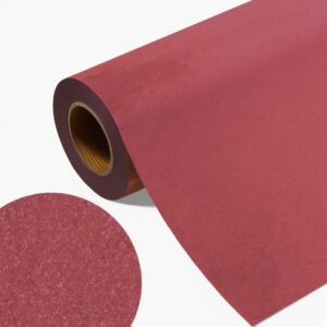 Folia PREMIUM FLOCK FLHQ 3833 - DARK PINK