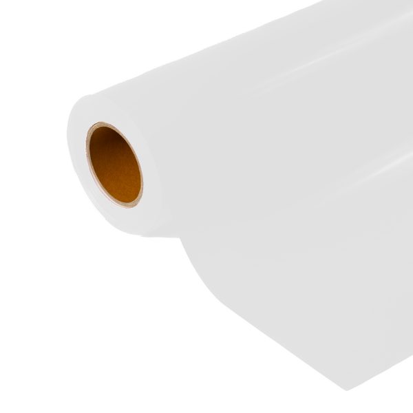 Folia ELASTIC FLEX FLCC 560 - WHITE