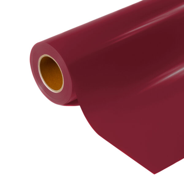 Folia FAST FLEX FLFS 662 - FUSCHIA