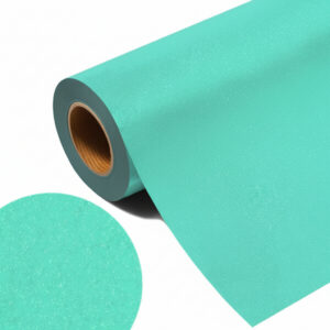 Folia PREMIUM FLOCK FLHQ 3827 - MINT