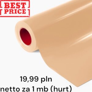 Folia PREMIUM FLEX FLPX 29 - BEIGE