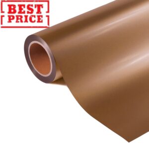 Folia PREMIUM FLEX FLPX 19 - GOLD