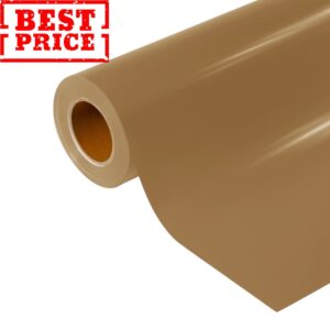 Folia PREMIUM FLEX FLPX 350 - CAMEL