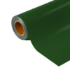 Folia DYNAMIC FLEX RCDF 1704 - GREEN
