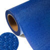 HPFL_2206_BLUE FOLIA HAFT FLEX
