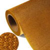 HPFL_2208_GOLD FOLIA HAFT FLEX