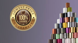 best_price_guarantee