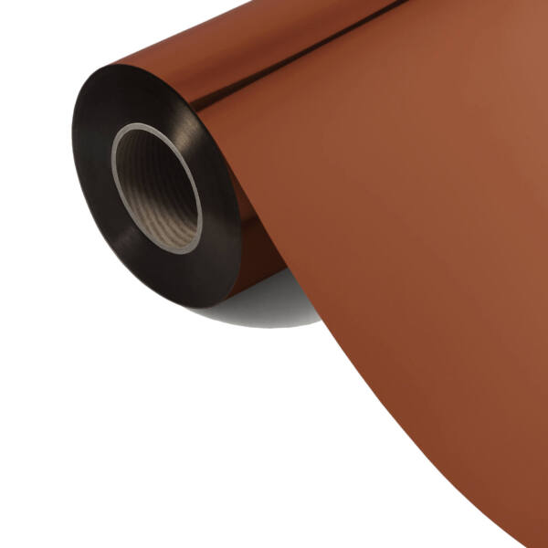 Folia SOFT FLEX FLRA 206-W - BROWN