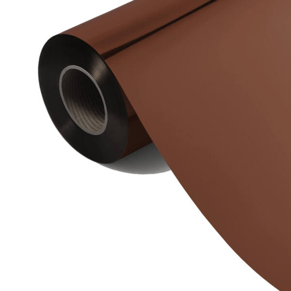 Folia SOFT FLEX FLRA 208-W - DARK BROWN