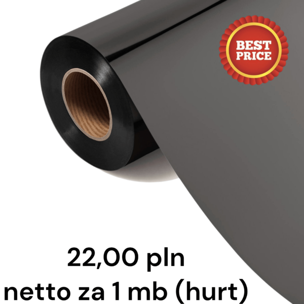 Folia SOFT FLEX FLRA 212-W - DARK GREY