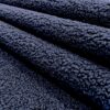 Folia TEDI FLEX 7412 -NAVY BLUE - obrazek 2