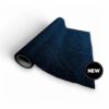 Folia TEDI FLEX 7412 -NAVY BLUE