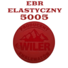 ELASTYCZNY BRICK EBR 5005-RED
