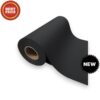 FOLIA LEATHER FLEX LTH 105 - BLACK