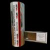 FOLIA DO ZŁOCEŃ RX 310 RAINBOW OIL METALLIC-MULTIKOLOR - 640mm x 120m