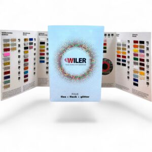 KATALOG BIAŁY