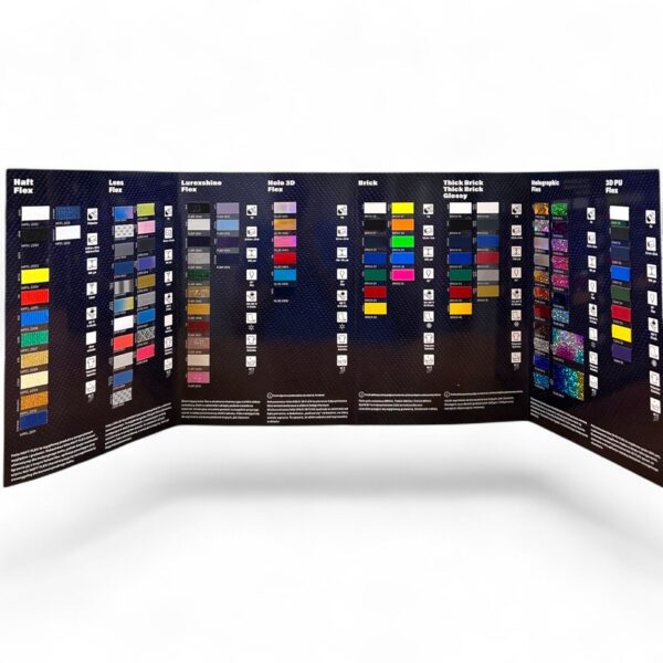 KATALOG GRANATOWY - obrazek 2