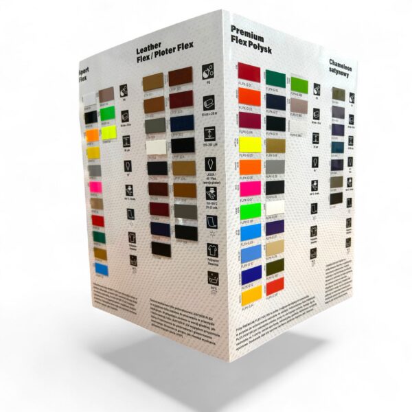 KATALOG BIAŁY - obrazek 2