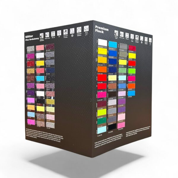 KATALOG CZARNY - obrazek 3