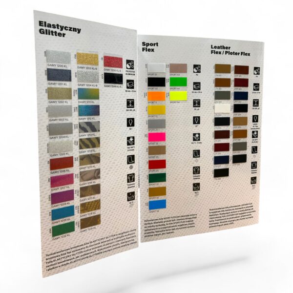 KATALOG BIAŁY - obrazek 3