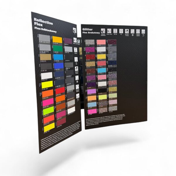 KATALOG CZARNY - obrazek 4