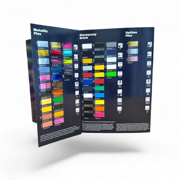 KATALOG GRANATOWY - obrazek 4