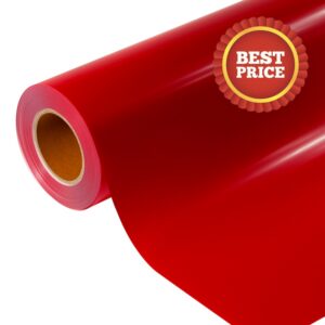 FOLIE PREMIUM FLEX POŁYSK