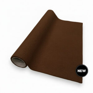 Folia TEDI FLEX 7414 - DARK BROWN