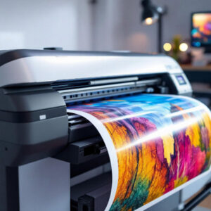 FOLIE DO ZADRUKU EKOSOLWENTEM