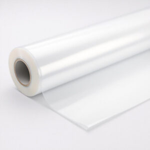 Folia Transferowa (Nośnik) FLMF 100