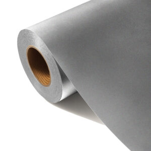 FOLIA FLRE 120-B ODBLASKOWA OGNIOODPORNA