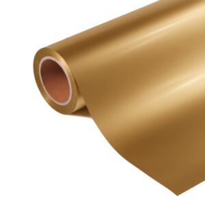Folia SOFT SHELL - SOFT 04 GOLD