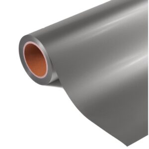 Folia SOFT SHELL - SOFT 03 SILVER