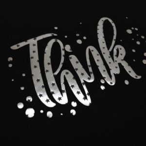 PERFOROWANY FLEX HLGL - 1563 SILVER STARS