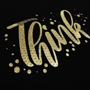 PERFOROWANY FLEX HLGL - 1580 LIGHT GREEN