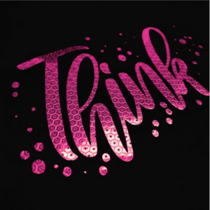 PERFOROWANY FLEX HLGL - 1583 CHERRY