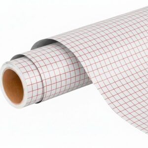 ORO FILM TRANSPORTOWY