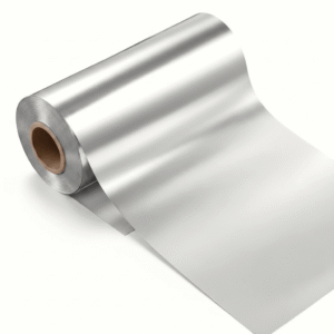 FOLIA DO ZŁOCEŃ WYDRUKÓW CYFROWYCH OS - 227 LIGHT GRAY