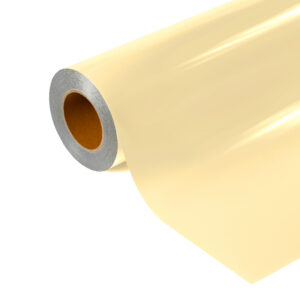 Folia SPORT FLEX SPORT 058 NE - BEIGE